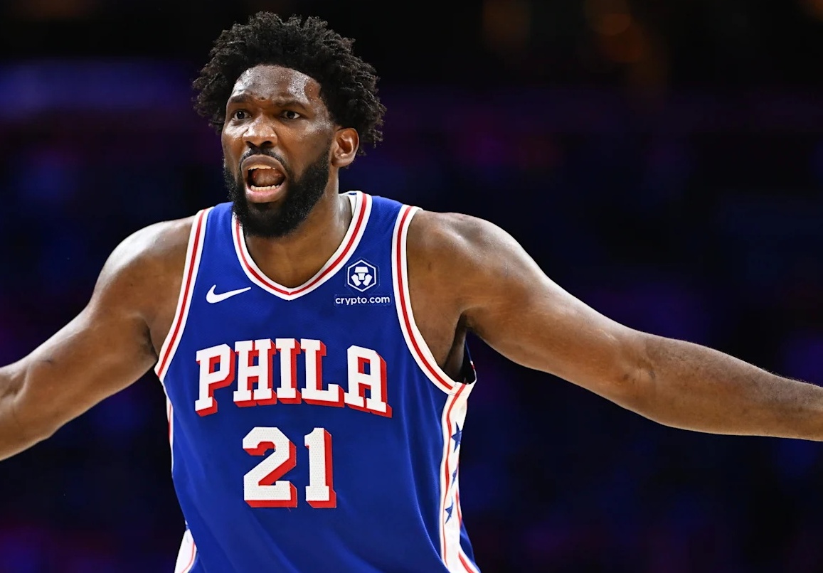 Embiid 1
