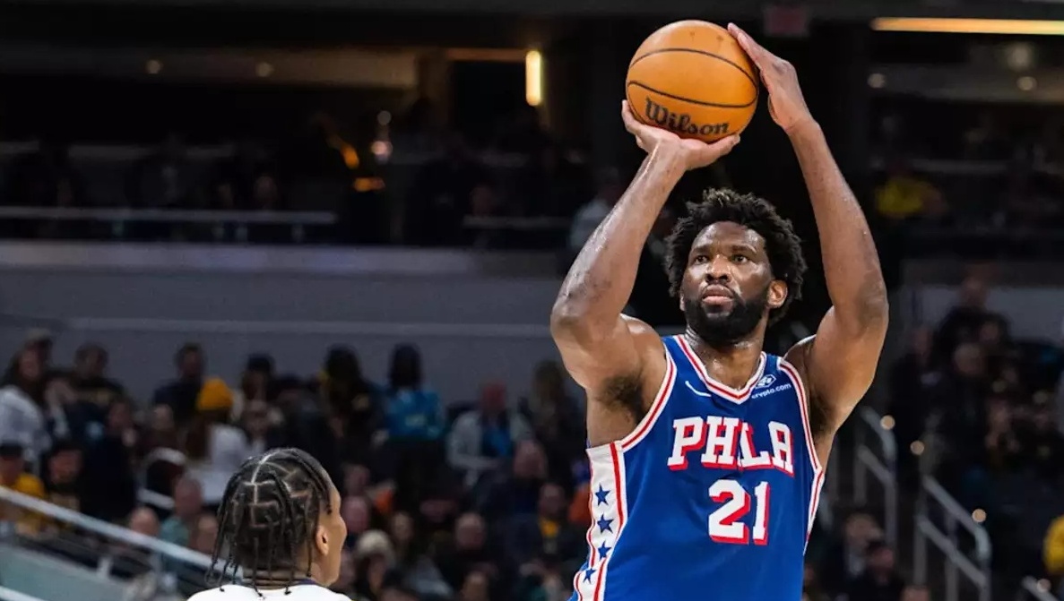 Embiid 4