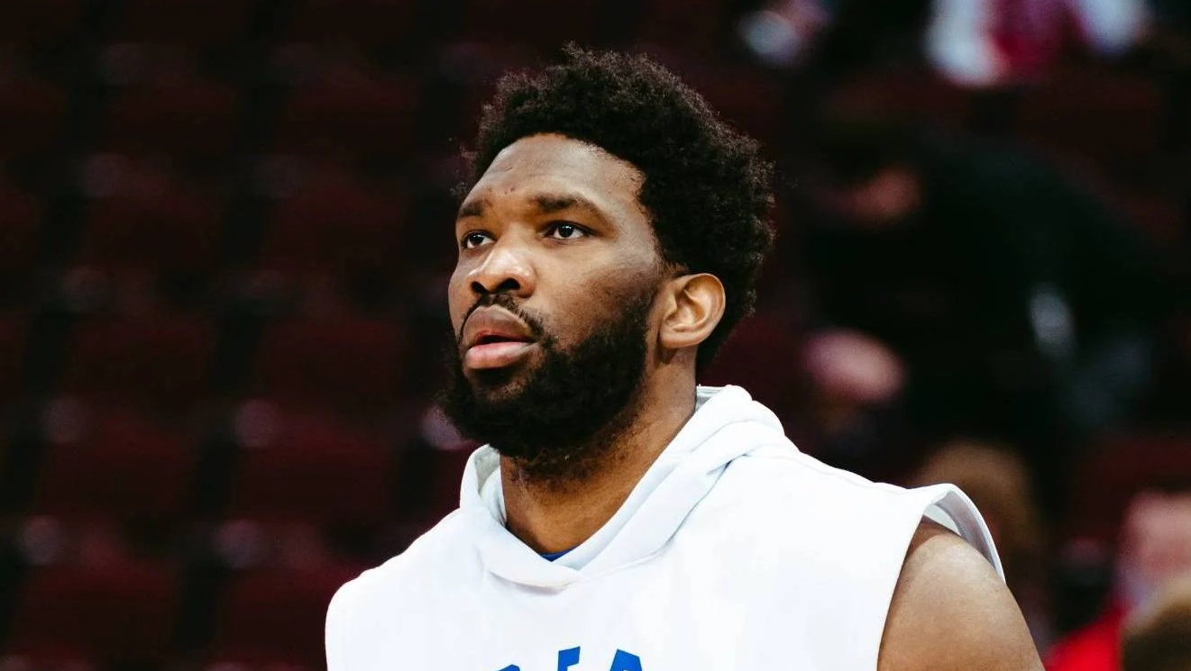 Embiid 6