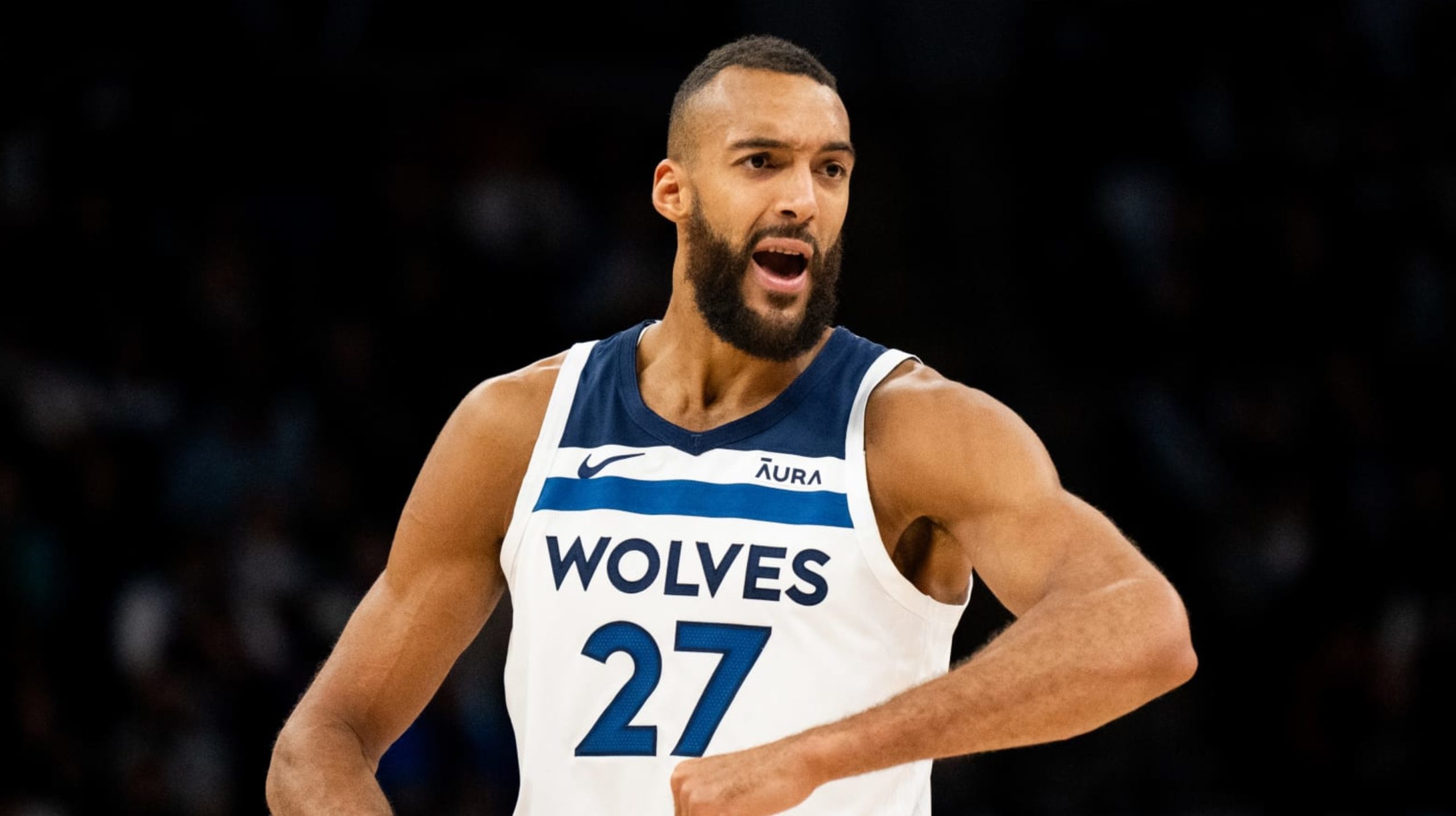 Towns 5