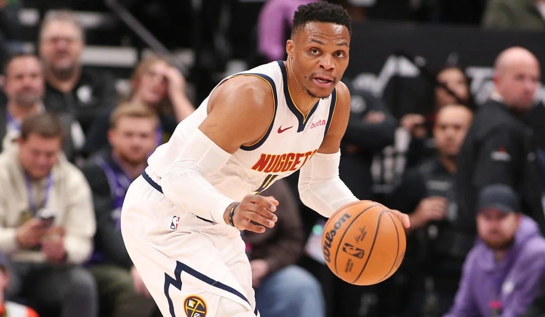 Westbrook 6