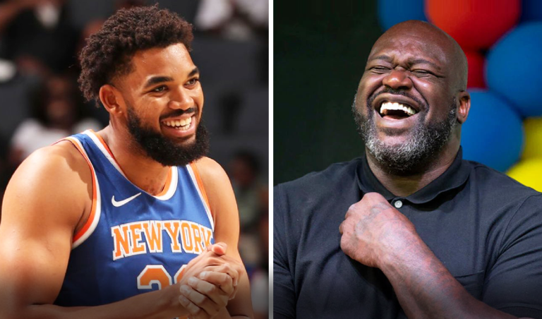 Karl Anthony