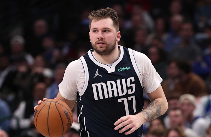 Kidd 5