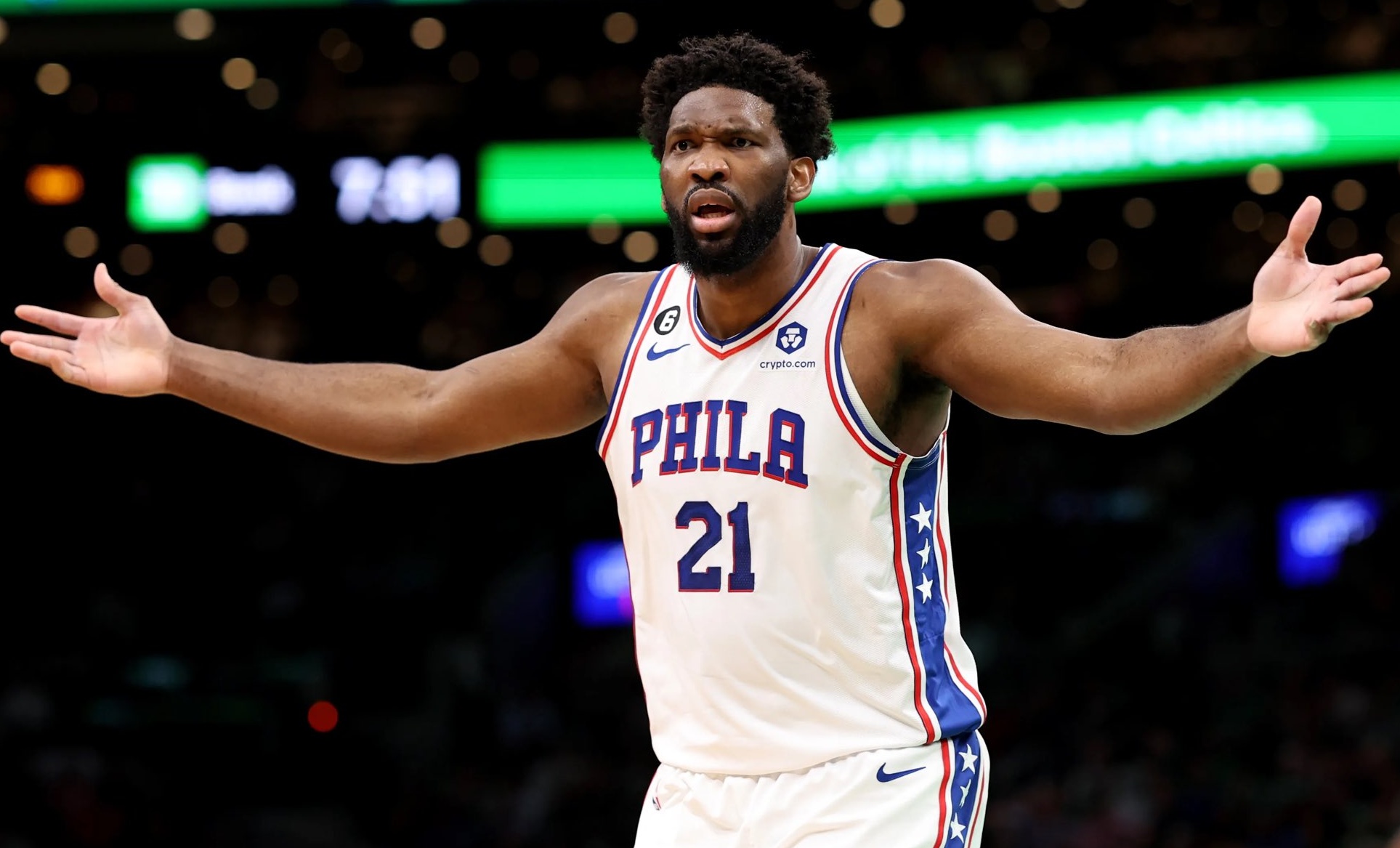 Joel 6