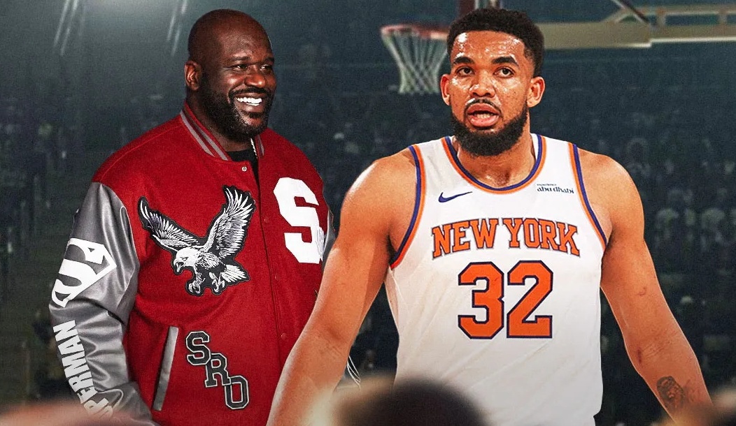 Towns 4