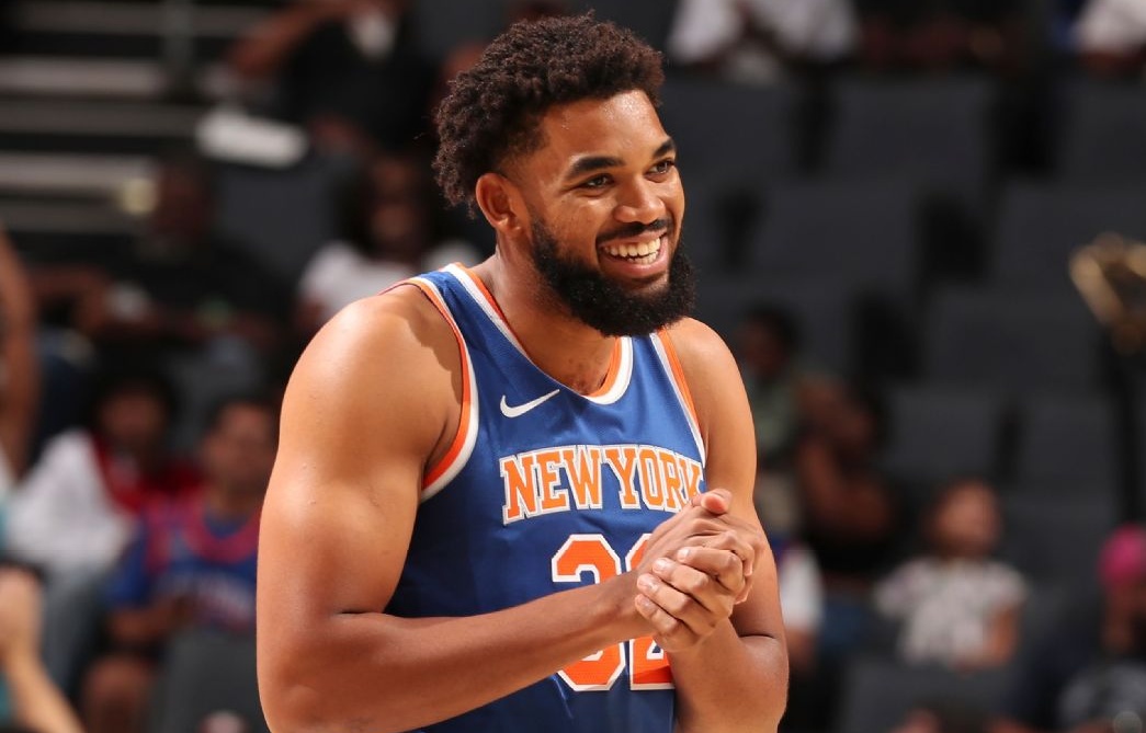Towns 5