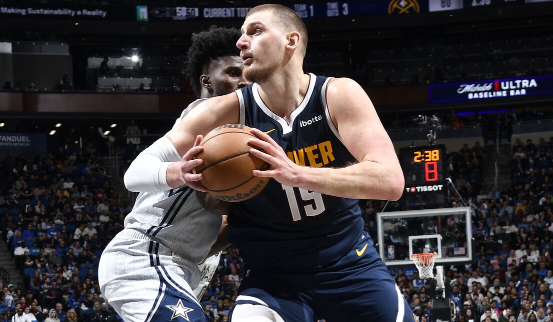 Nikola 5