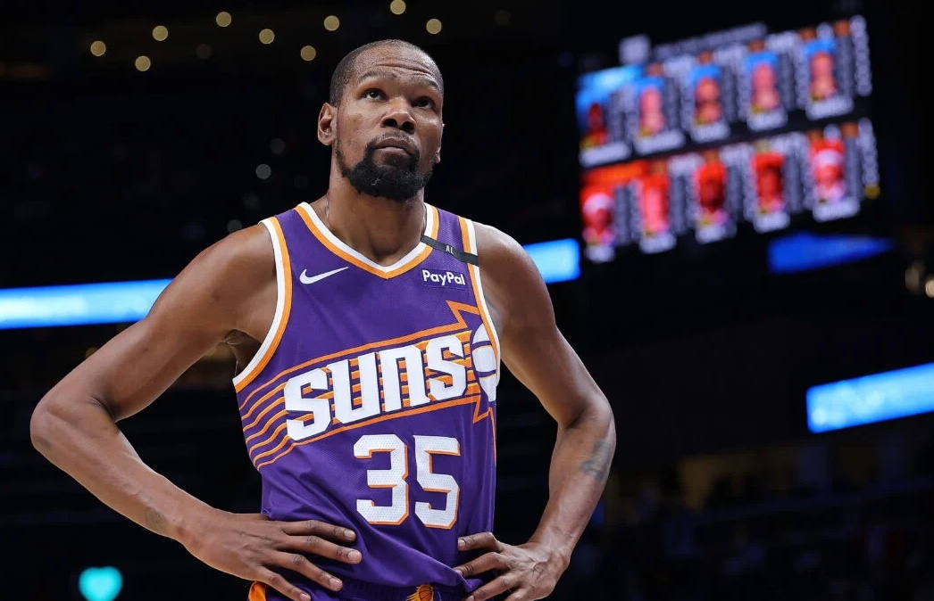 Durant 3