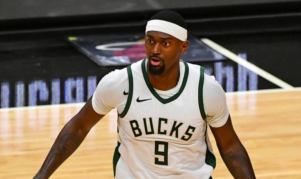 Portis 5