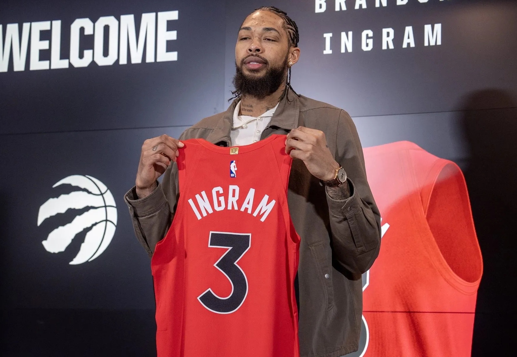 Ingram 3