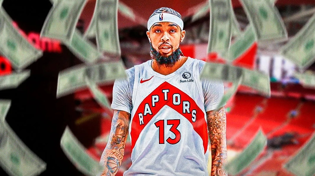 Ingram 5