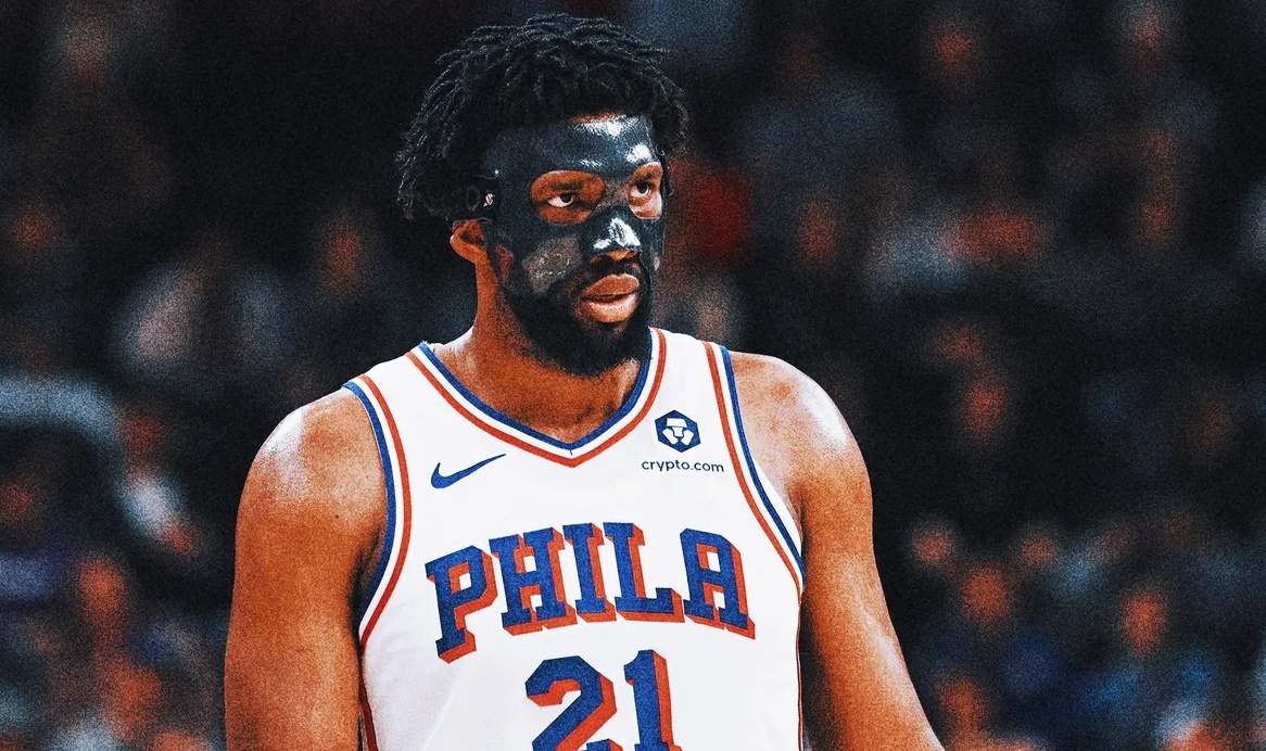 Joel 3