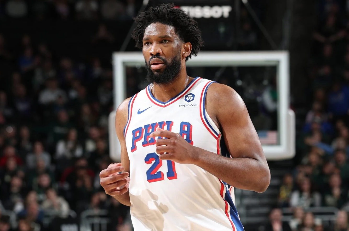 Joel 4
